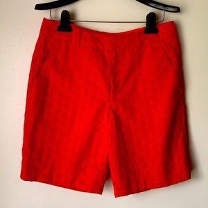 Women shorts